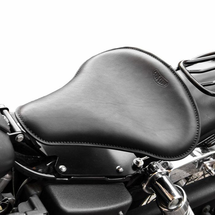 Enhancing comfort with High-Quality⁤ Seats