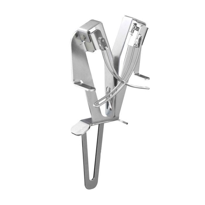 Cutting-Edge Maintenance Tools to Keep You Rolling