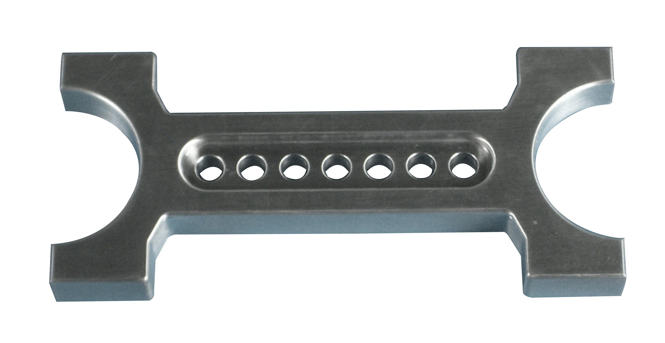 Stylish Customizations ‍to⁤ Reflect Your ⁣Personality