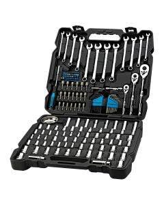 Durable Maintenance Tools for the‍ DIY Rider