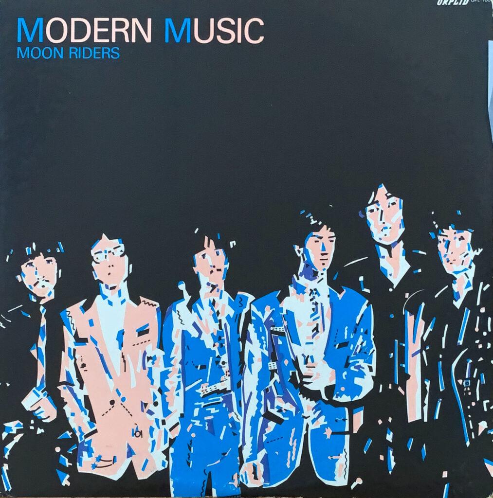 Tech for the Modern Rider: Must-Have Gadgets and Accessories