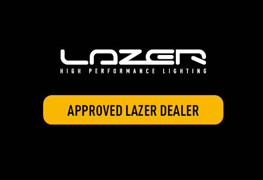 Maximize Your Visibility with⁣ high-Performance ‍Lighting Solutions