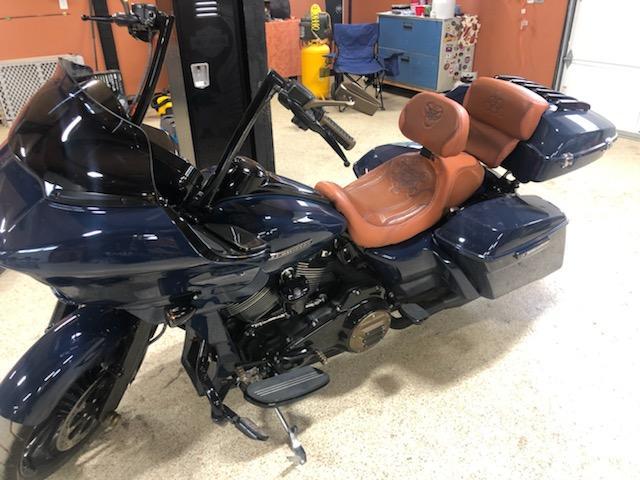 Enhancing Comfort with ⁢Ergonomic Seats and Handlebar ‌Grips