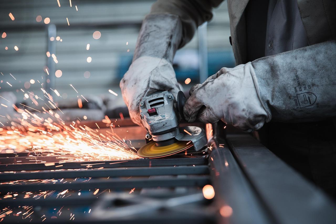 Must-Have⁢ Safety Tools for Emergency Situations