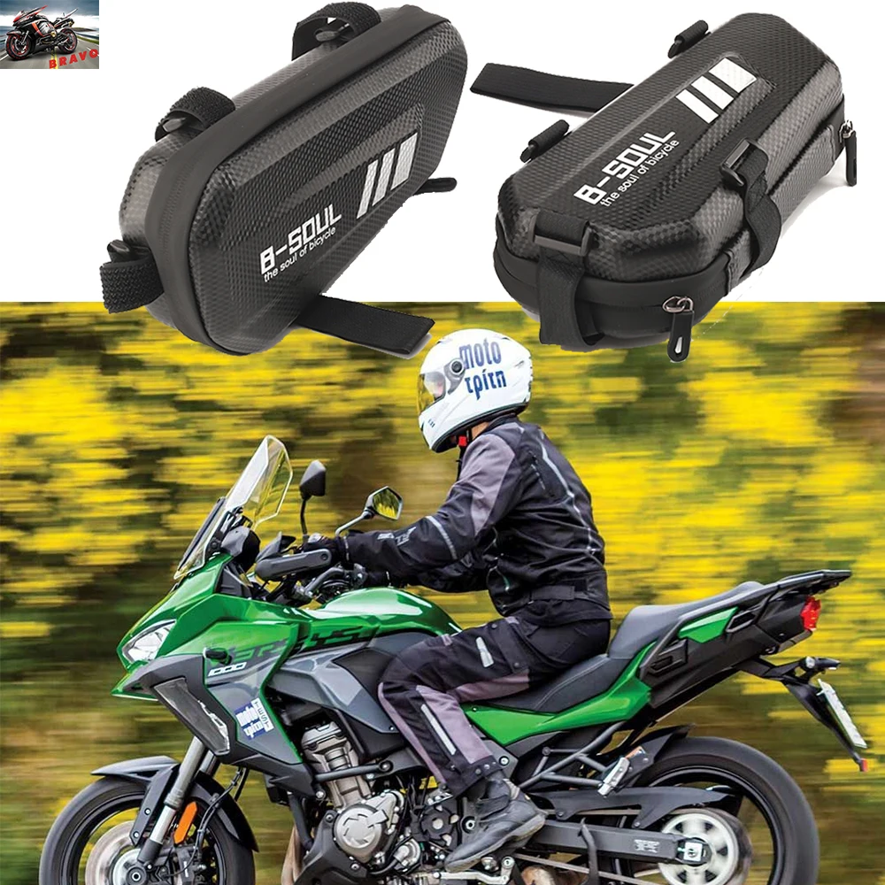 Protective cases and⁢ Storage Solutions