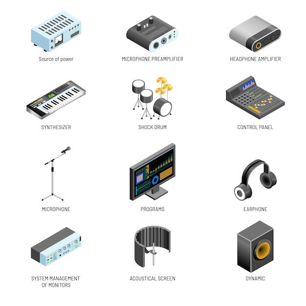 Communication ‍Devices ‌for Staying Connected on ⁣the Go