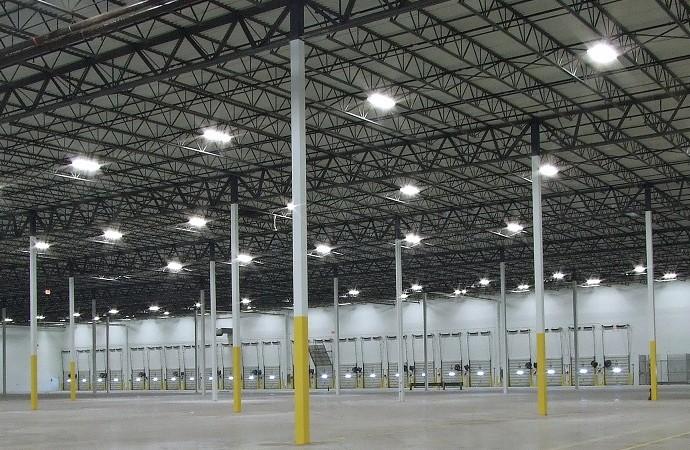Enhancing Your Visibility⁢ with Quality Lighting Solutions