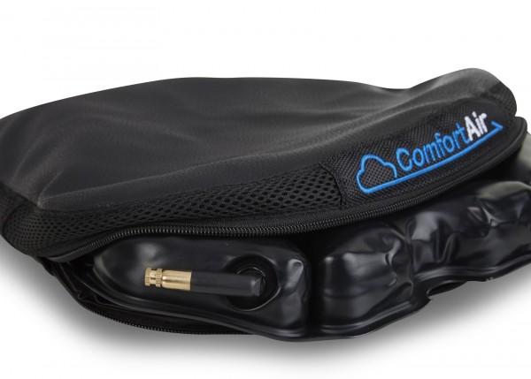 Comfort in​ Motion:​ Top Cushioned‍ Seats