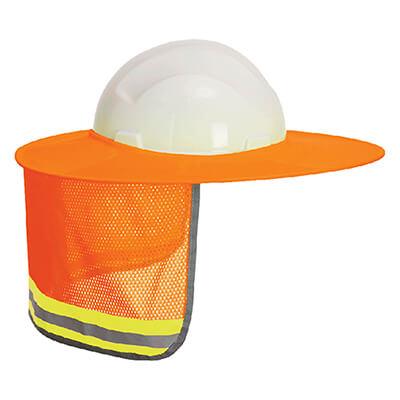 Staying‍ Visible: The Best Visibility ‍Accessories