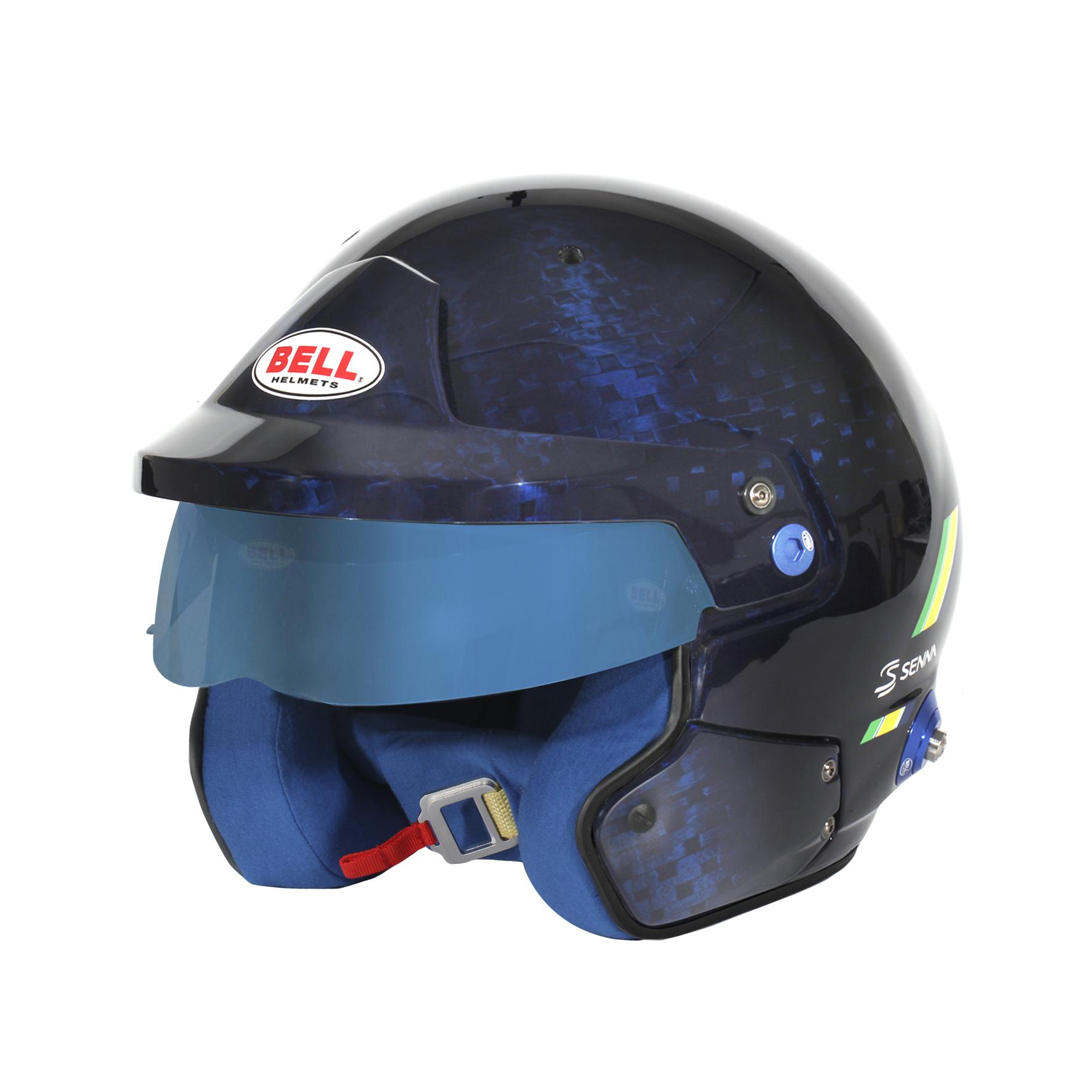 The Importance of Quality Helmets for Every Rider