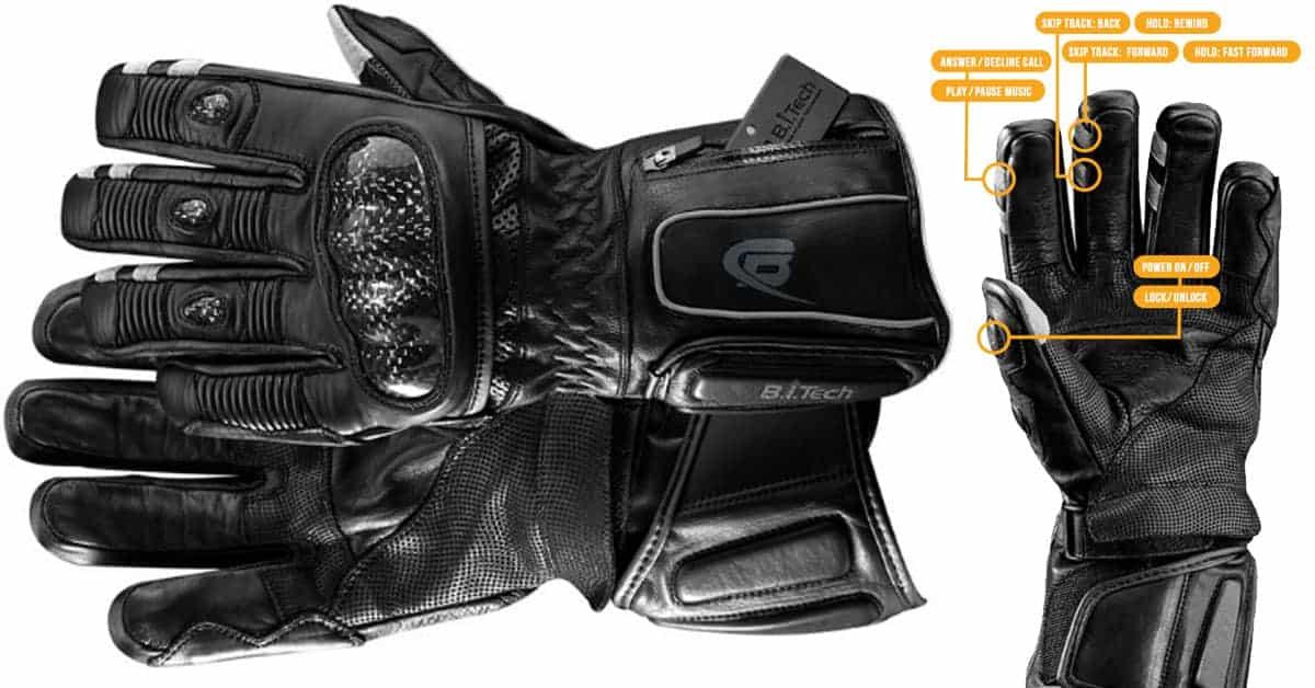 Tech Innovations: ​Enhancing Your ‌Ride with⁢ Smart Accessories