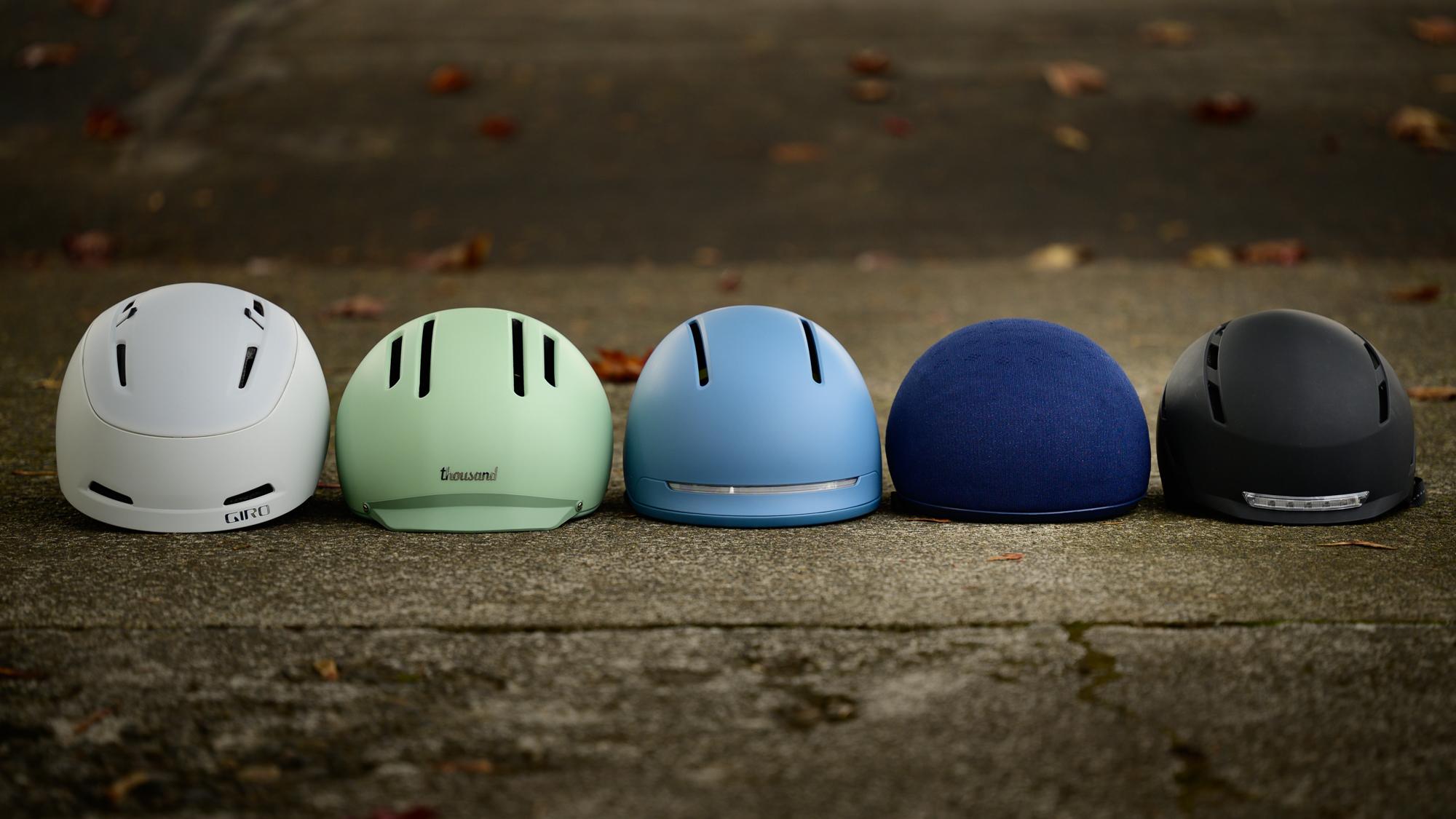 stylish Helmets: Merging‍ Fashion with Protection
