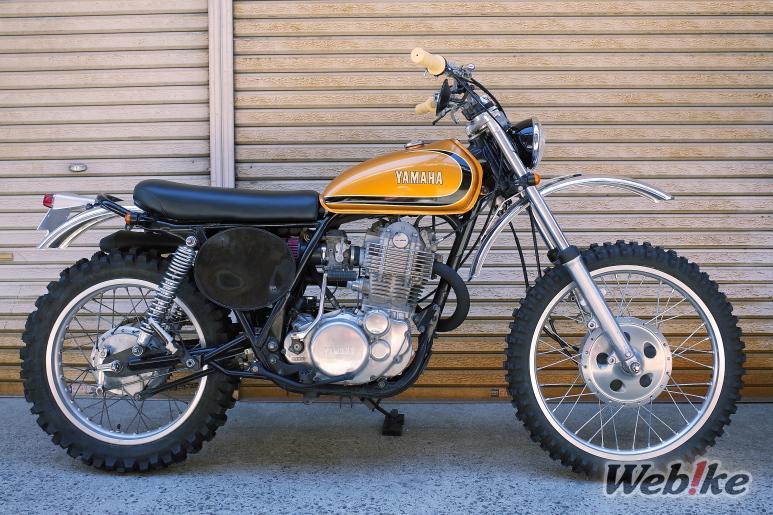 Personalizing your Motorcycle with Aesthetic Customizations
