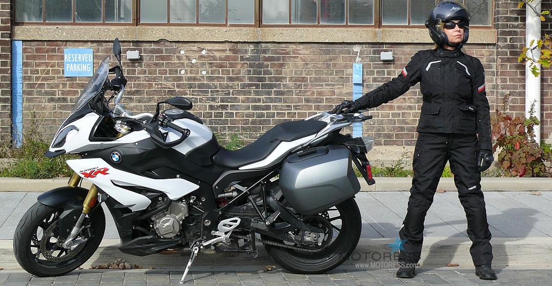 Essential Protective Gear for Every Rider