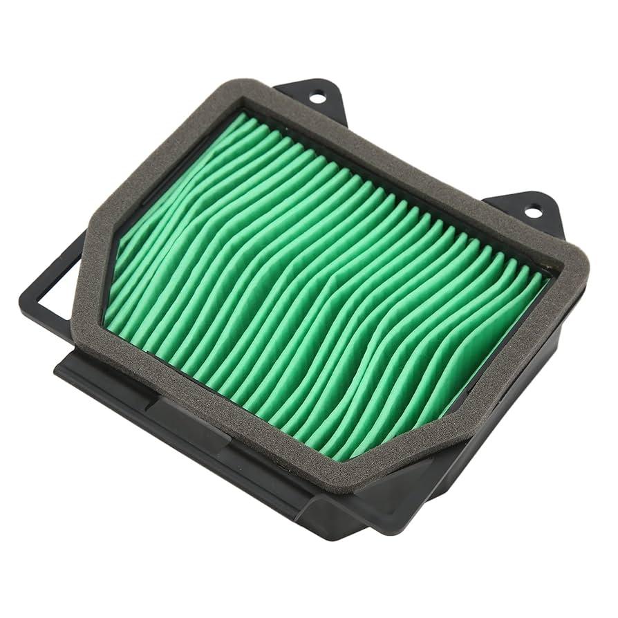 Eco-Friendly ⁤accessories for Sustainable Riding