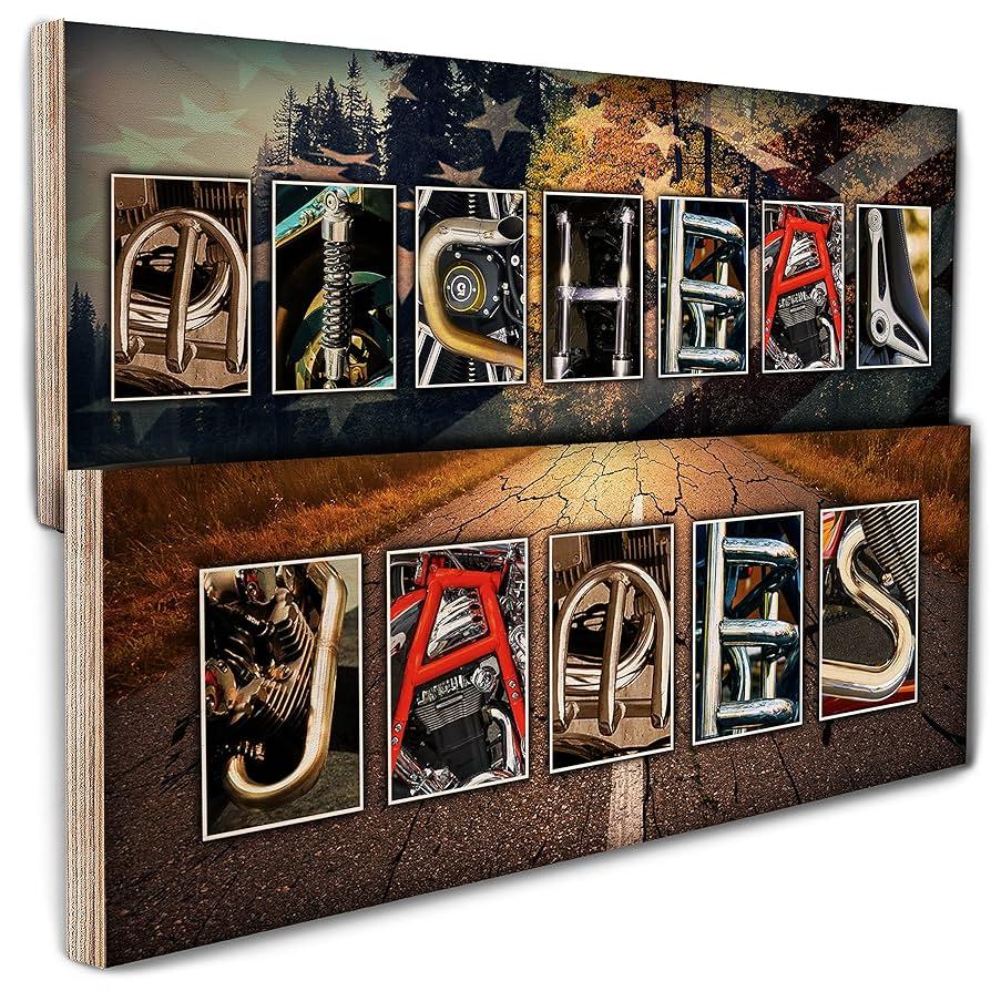 Personalized Aesthetics with Custom⁢ Accessories