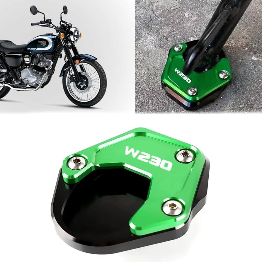 Stylish Custom Accessories ⁢to⁤ Personalize Your Ride