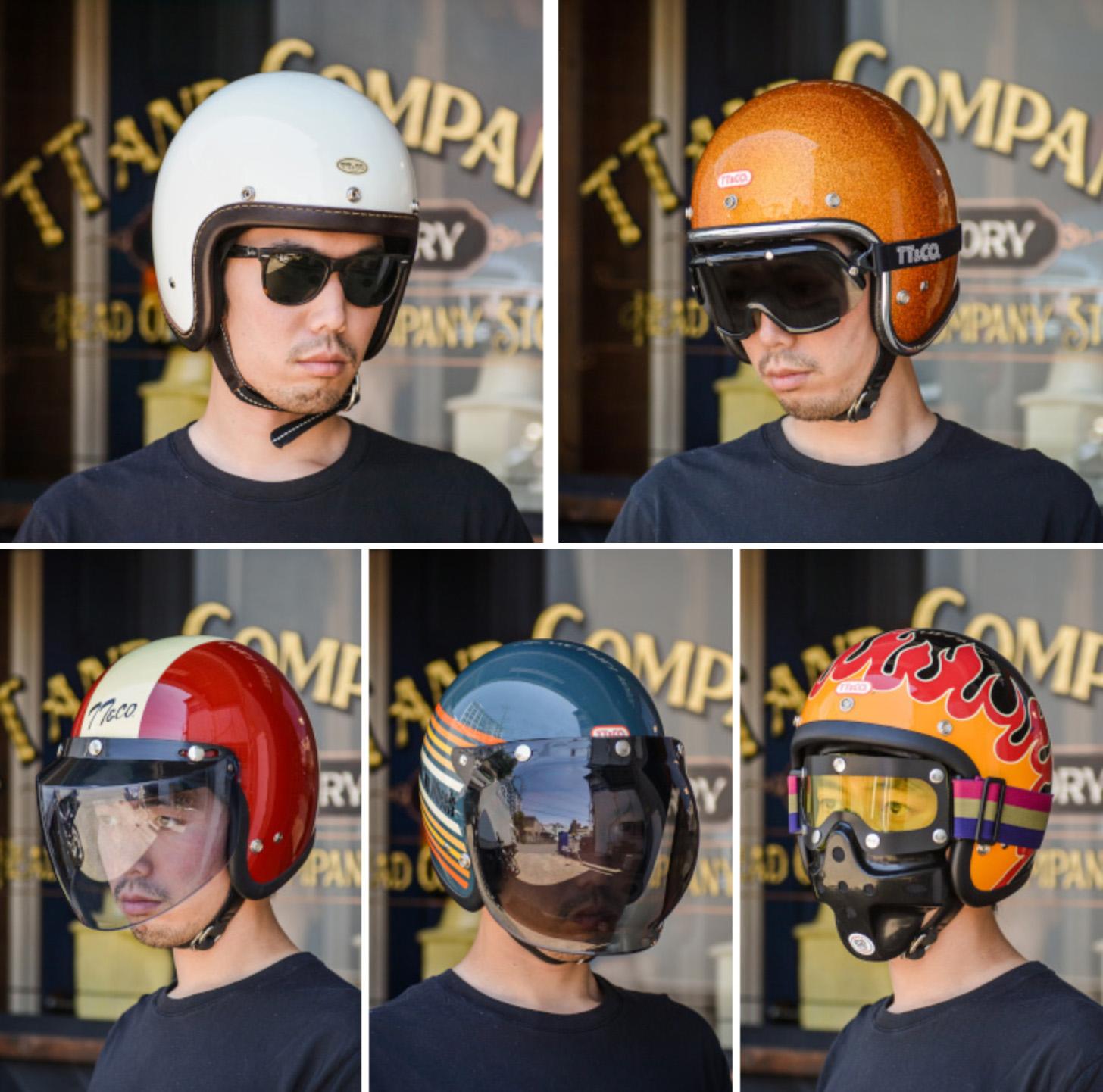 Choosing the right Helmet for⁢ Your Riding Style