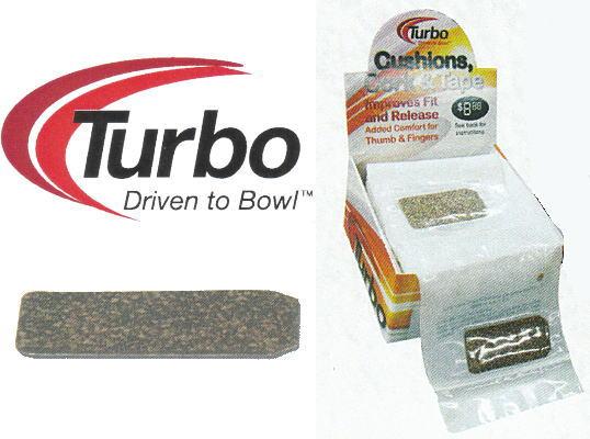 Comfort-Driven Accessories for Long-Distance Rides