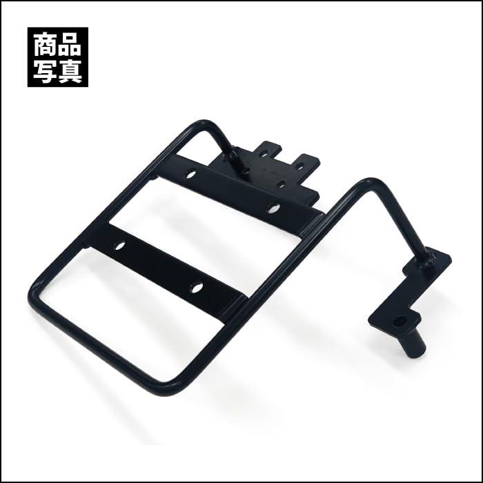 Stylish Customizations to Showcase Your Personality