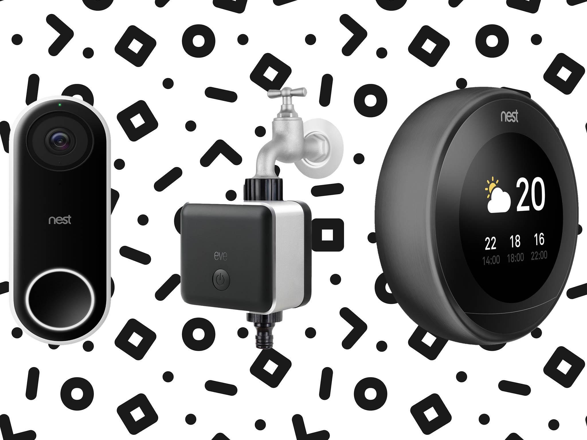 Smart Technology‌ Gadgets‌ for Modern Motorcyclists