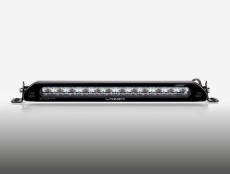 Brighten Your Journey:‌ High-Performance Lighting Options