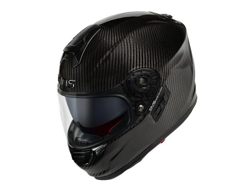Choosing‍ the Right Helmet for Safety and ⁣Style