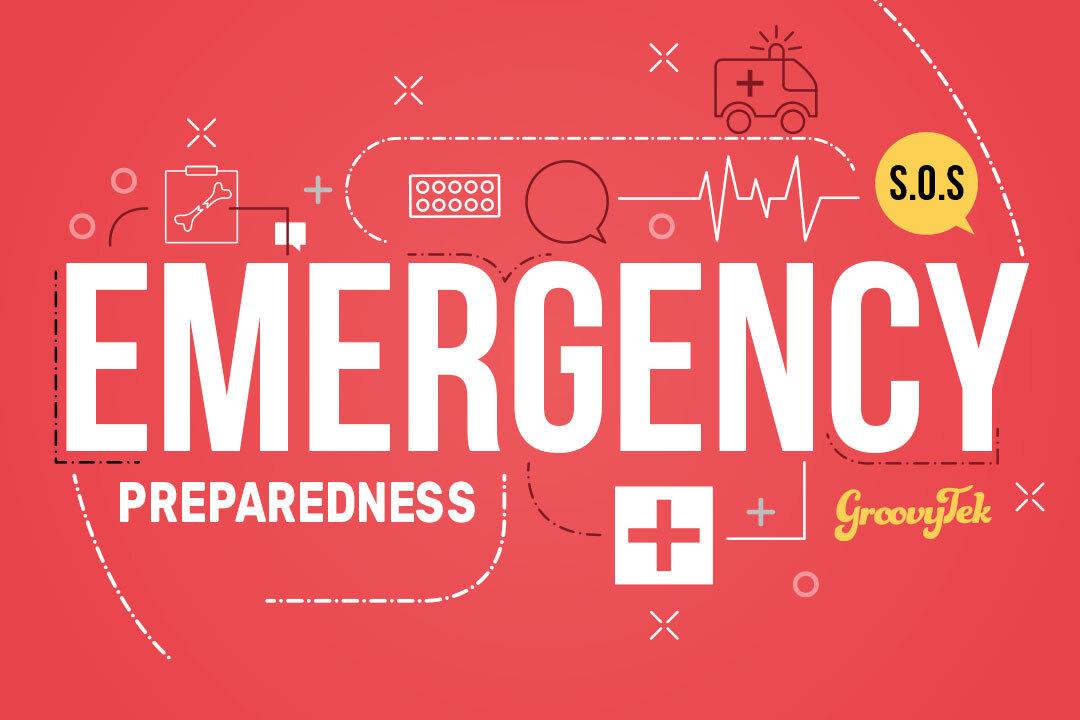 Emergency Preparedness: Tools and ⁢Kits for the Road