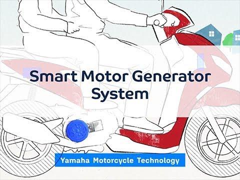 Smart Technology⁤ That Enhances Your Ride