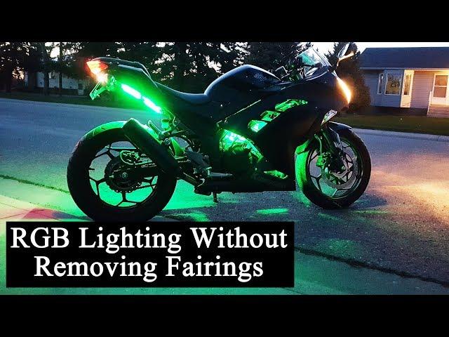 Enhancing Visibility with⁣ the Best Lighting Options