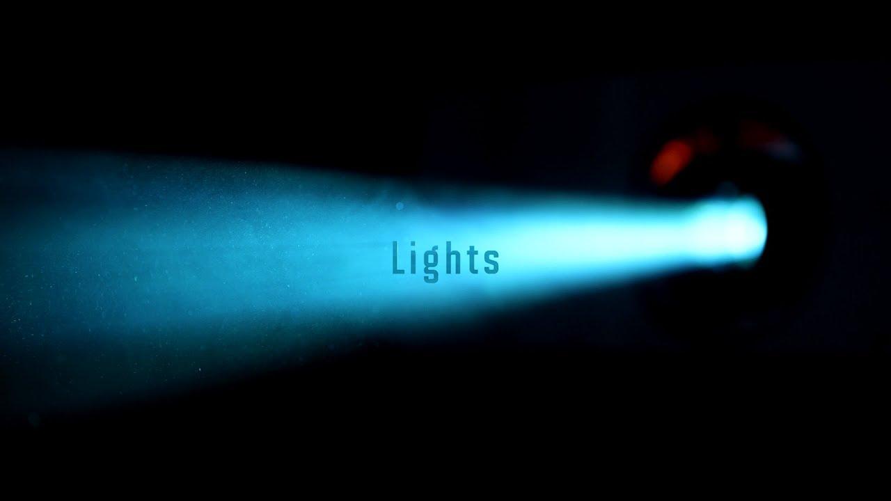 Enhancing Visibility: Lights and Reflective Gear Essentials