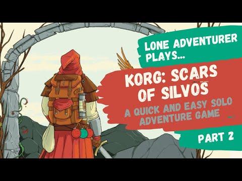 Essential Maintenance Tools for Lone Adventurers