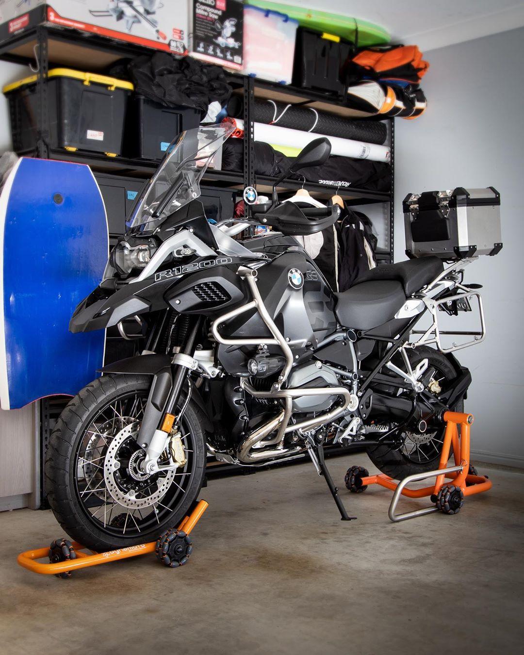 Essential⁢ storage⁢ Solutions⁣ for Long-Distance Travel