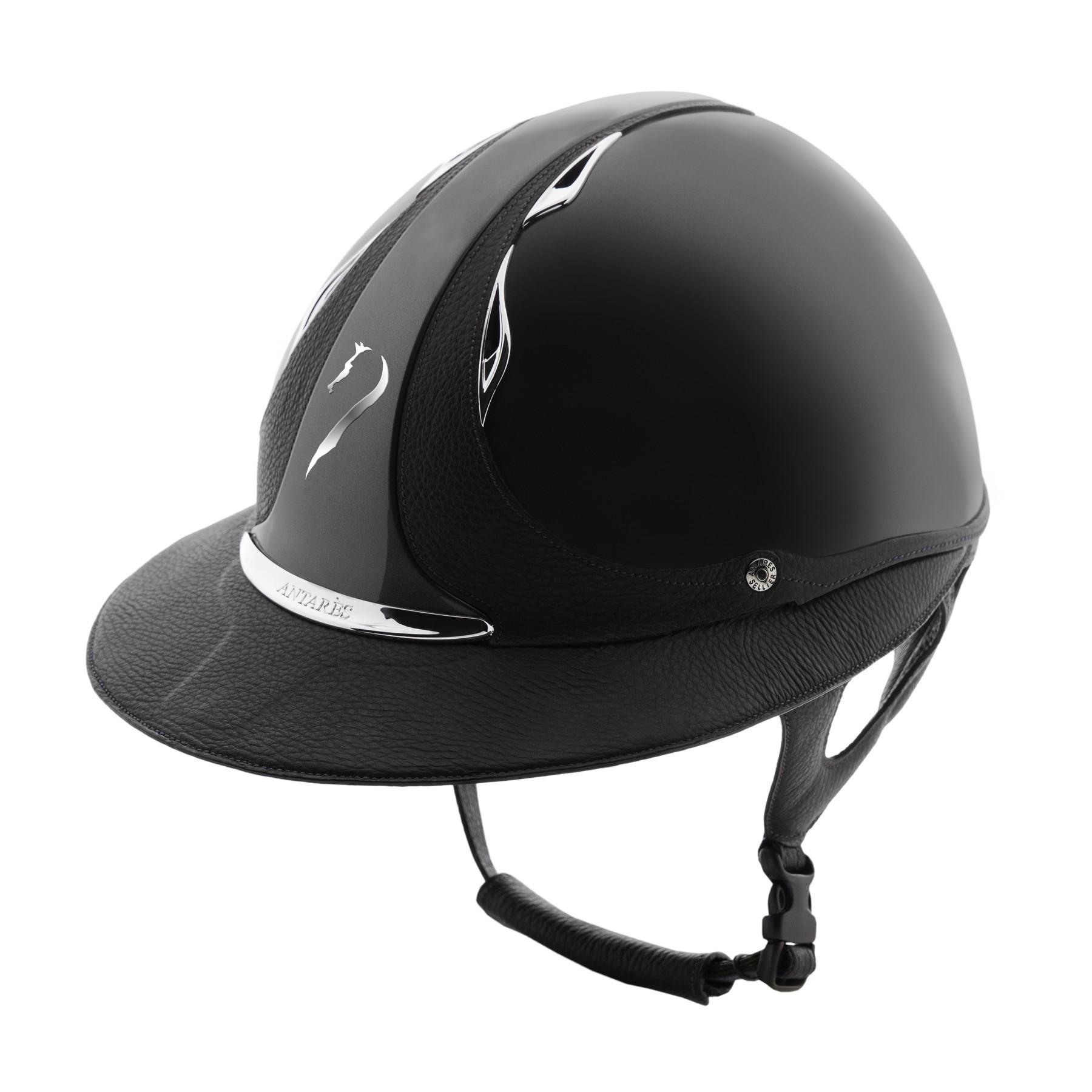 High-Quality Helmets: The‌ Key to Protection