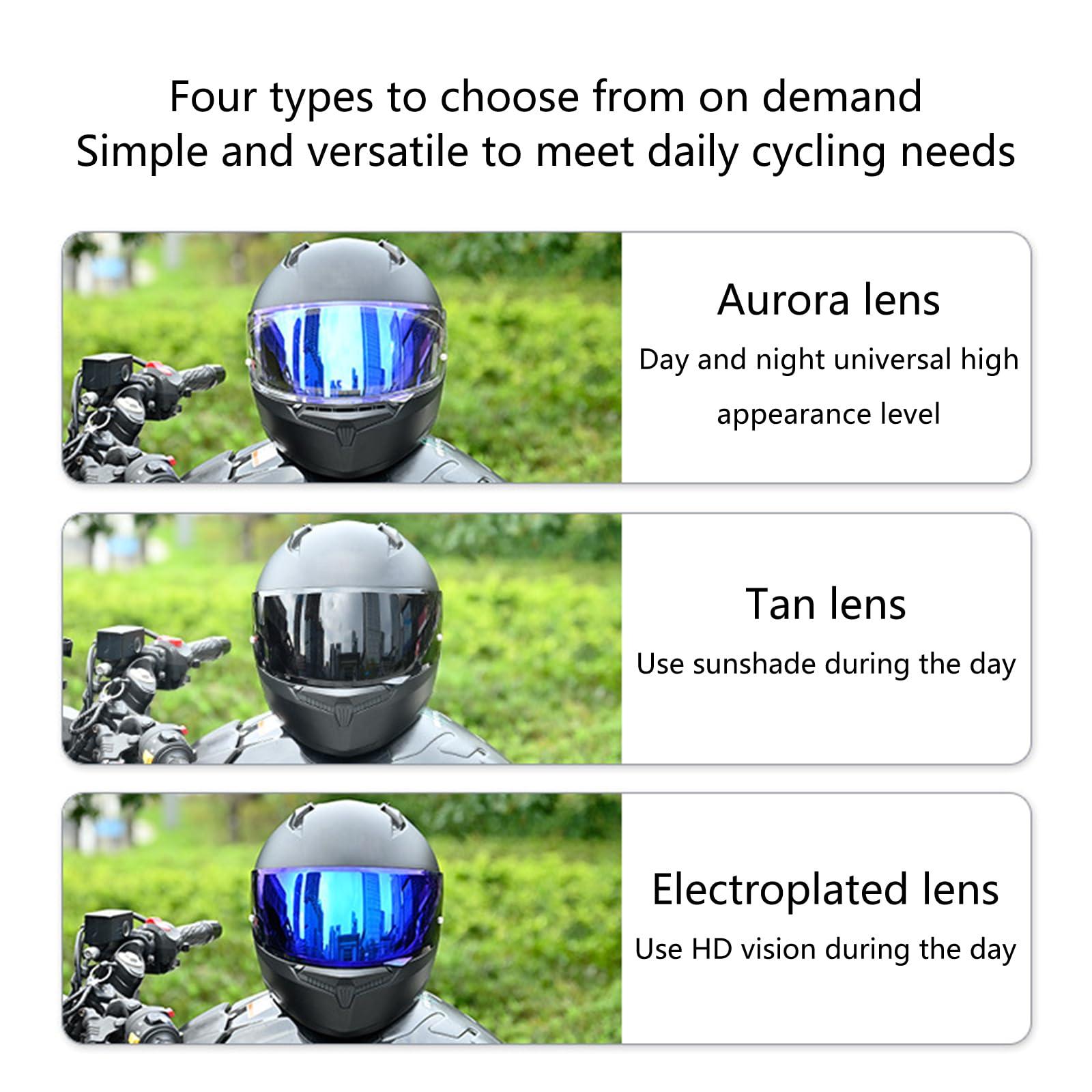 Upgrading Your Helmet: ‌Key Features⁣ to Look For