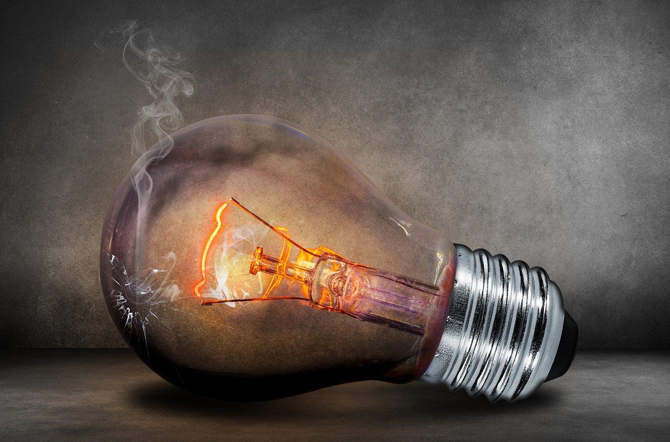 Boosting Visibility: The importance of Quality Lighting