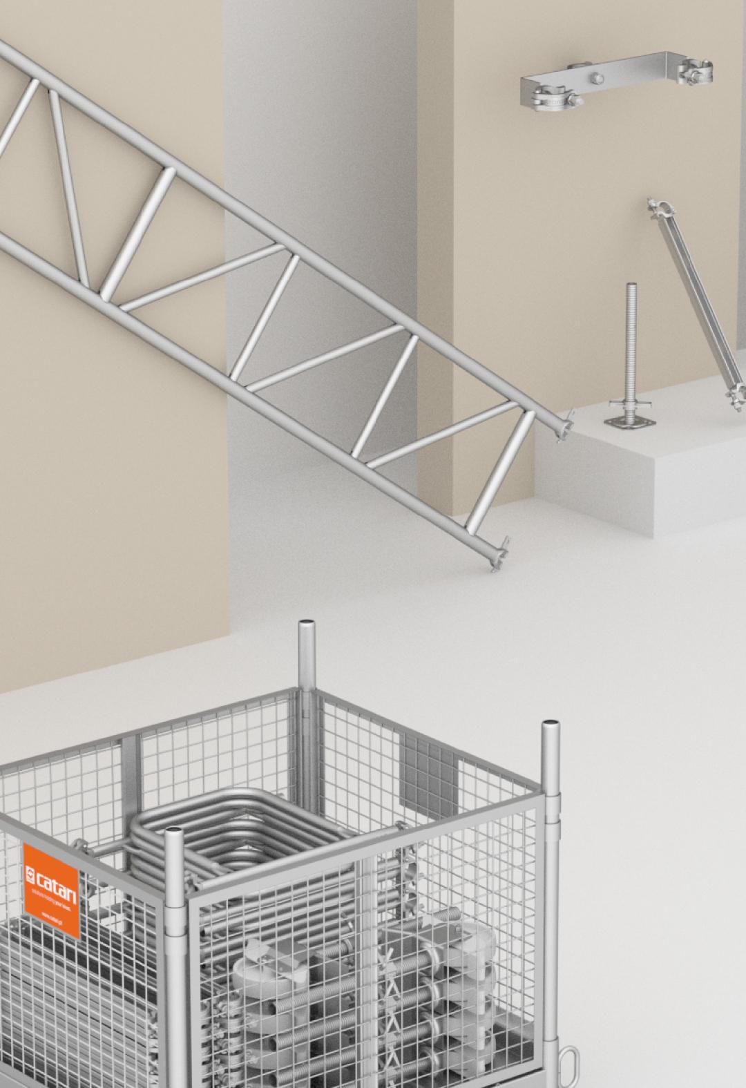The Role of‍ maintenance‍ Accessories in Enhancing Safety