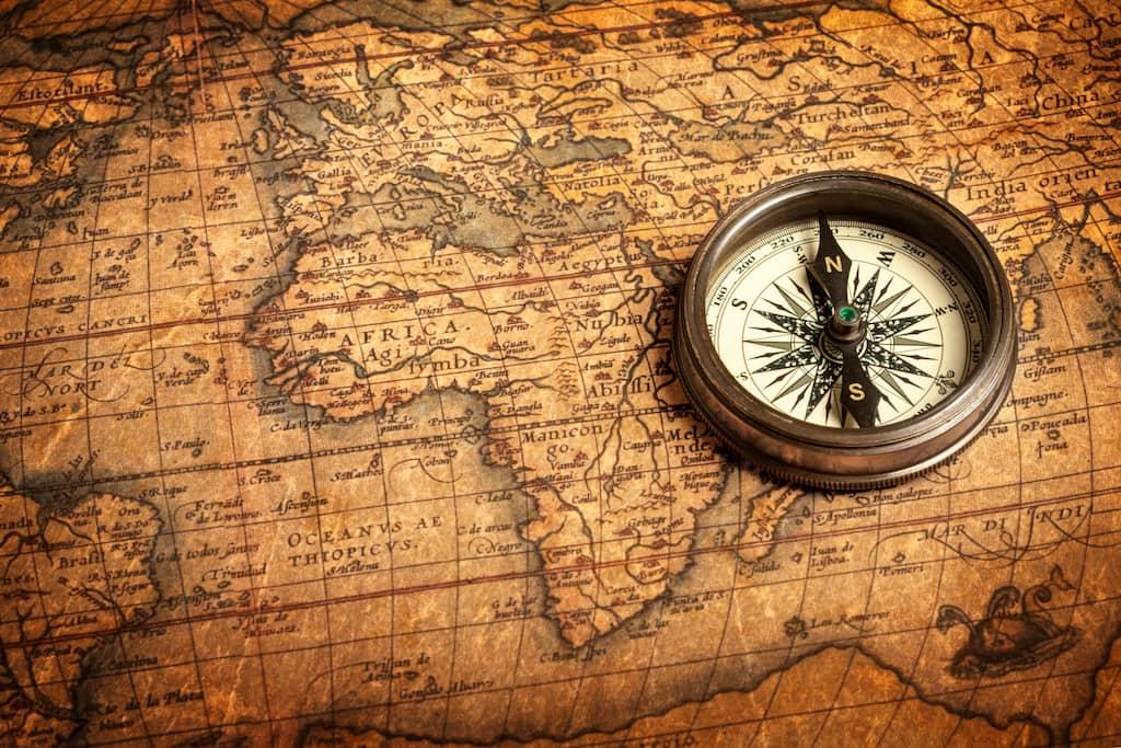 Must-Have Navigation tools to Enhance Your Journey