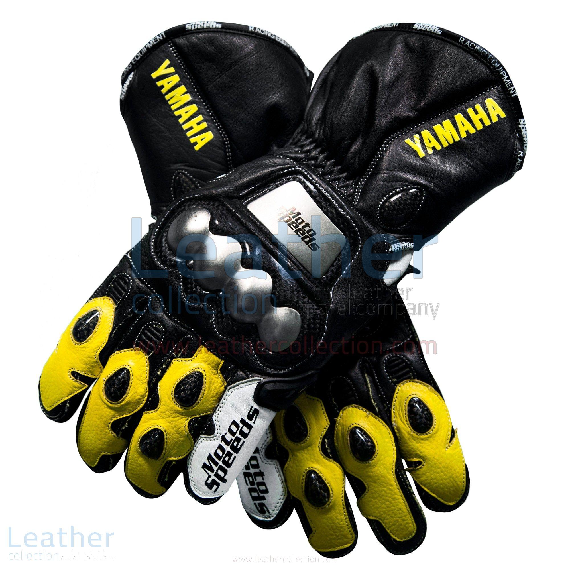 Choosing the​ Right Motorcycle Gloves for Comfort‌ and Grip
