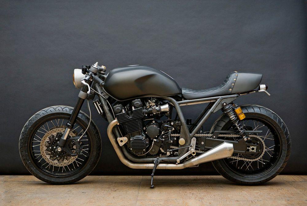Customizing Your Motorcycle for Style ⁢and Functionality