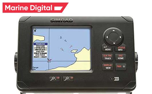 Top⁣ navigation and Communication Devices for Riders