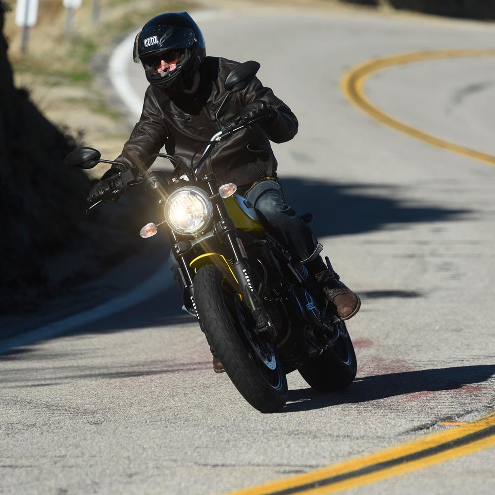 Essential Riding Gear for Comfort and Protection