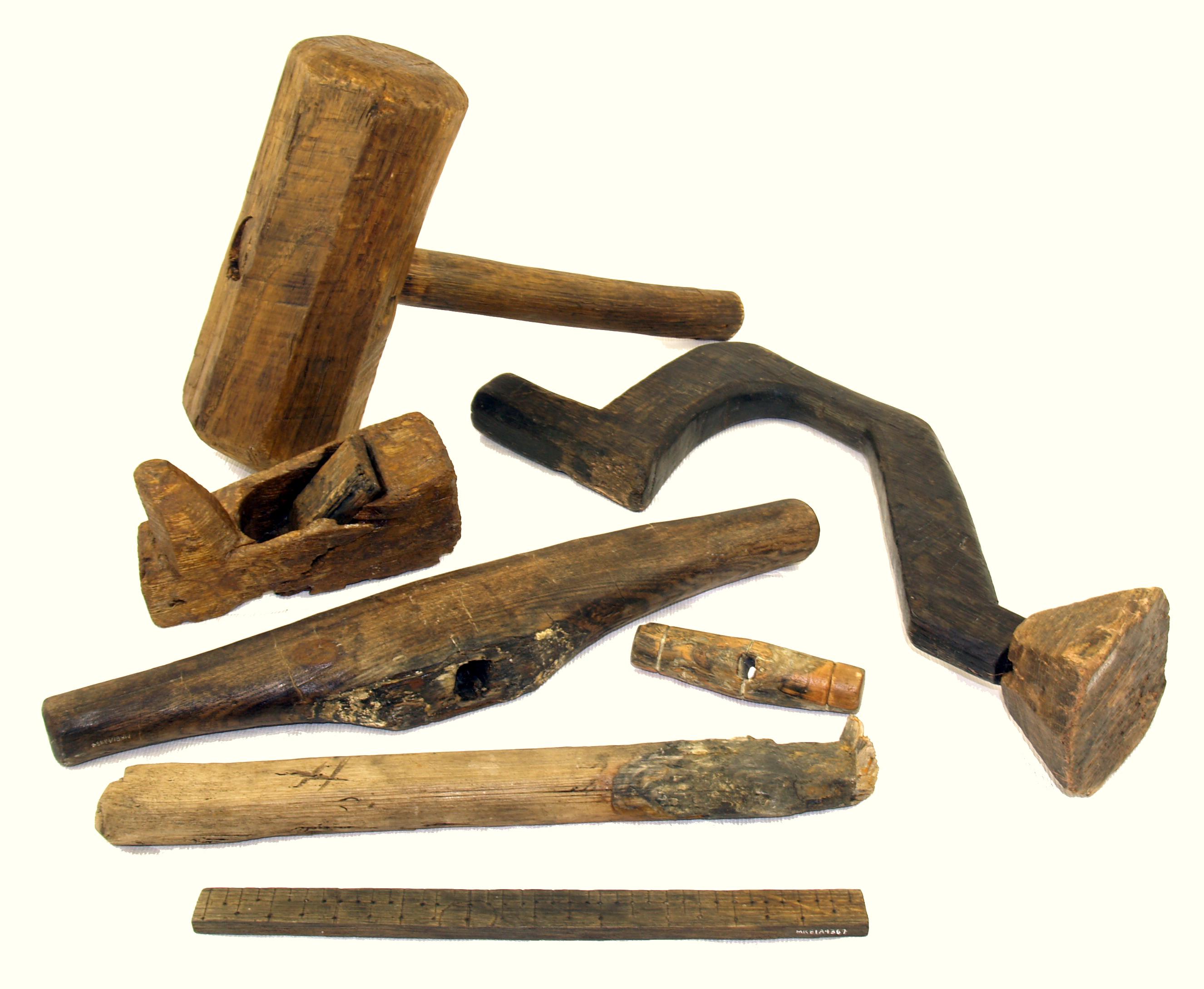 Tools and Essentials for On-the-Go Repairs
