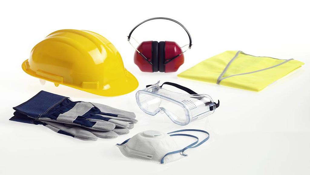Must-Have⁢ safety gear ⁢for every Rider