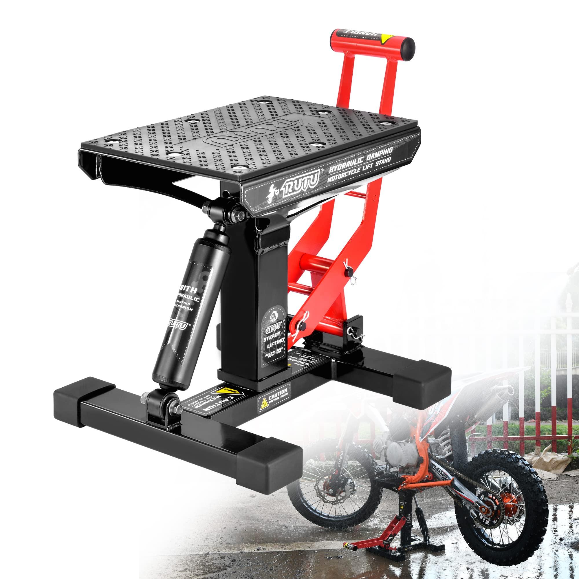 Must-Have Maintenance Accessories for Longevity