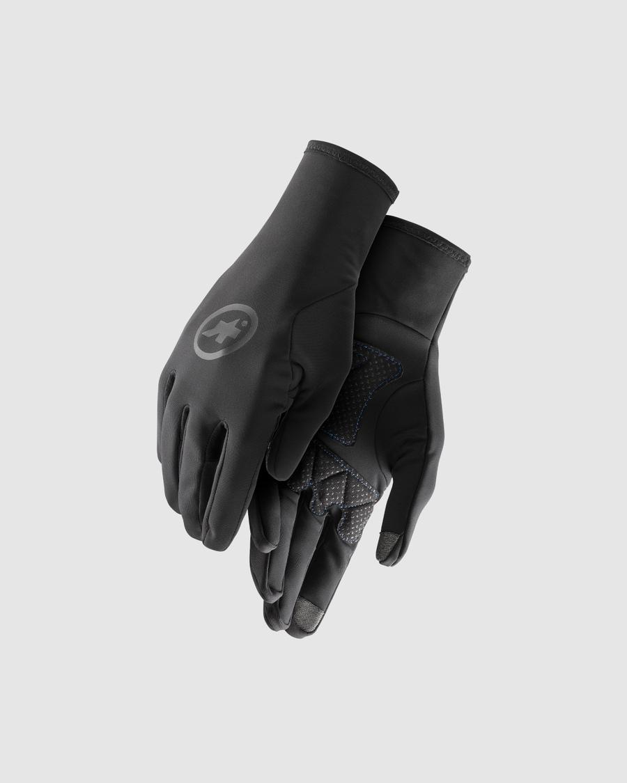 All-Weather Gloves: Keeping Your‍ Grip and Warmth