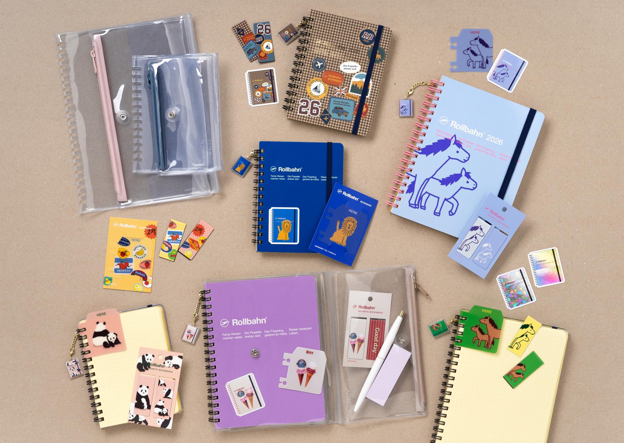 Express your style: Customization Accessories for Every rider