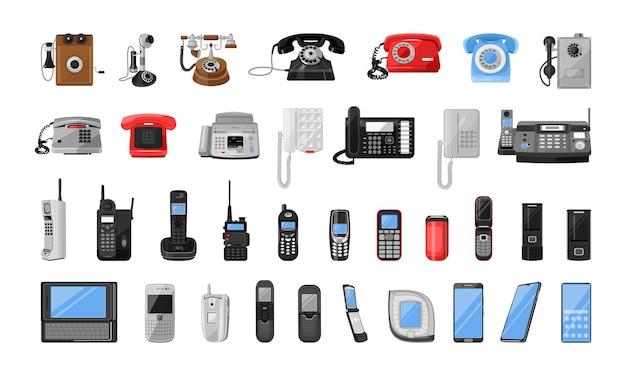 Essential Communication Devices‍ for Connected Riding Adventures