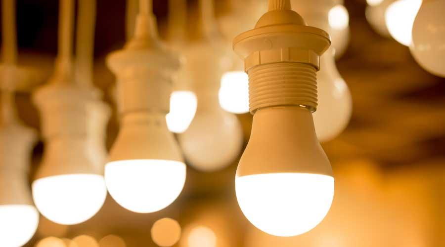 Stay ⁣Visible: ‌Lighting Upgrades for Increased Safety