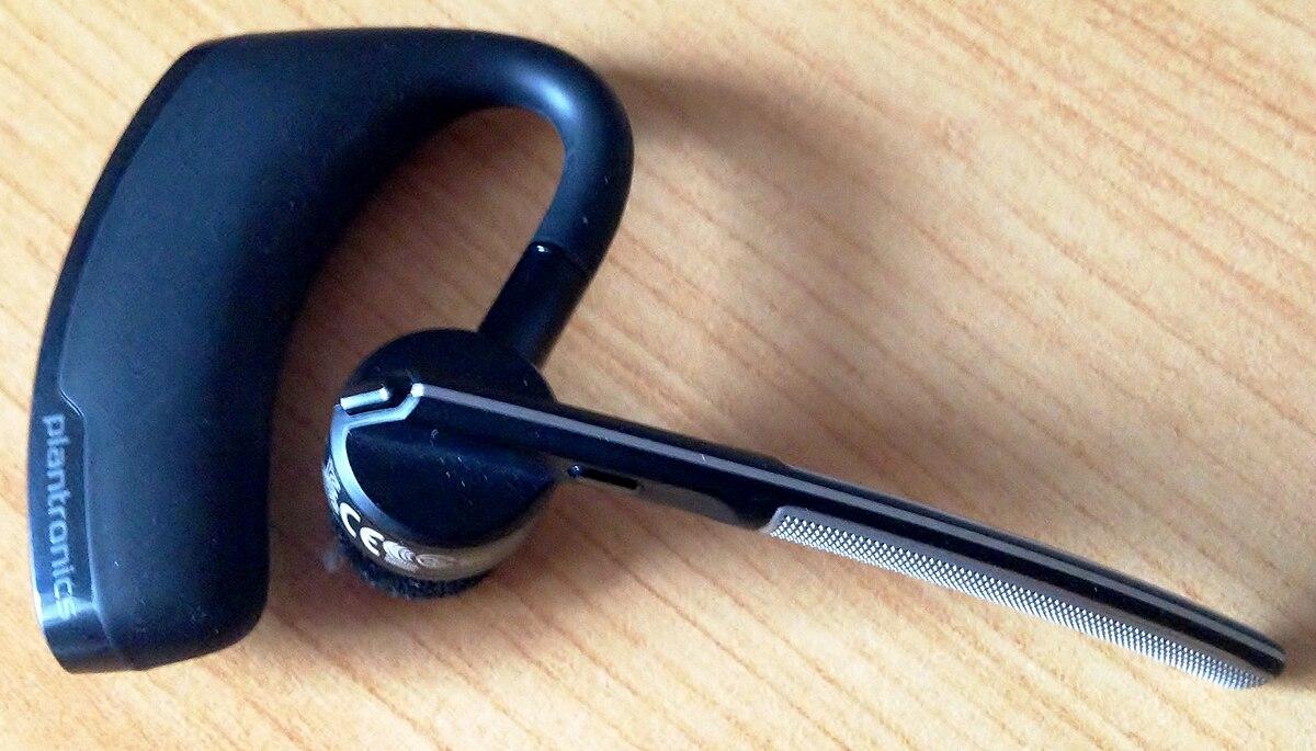 Stay connected: The Benefits of Bluetooth communication Devices